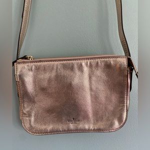 Kate Spade Crossbody